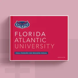 Florida Atlantic University